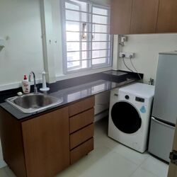 Blk 26 New Upper Changi Road (Bedok), HDB 3 Rooms #634573161